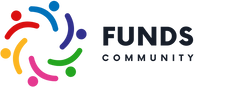 forum.funds.community